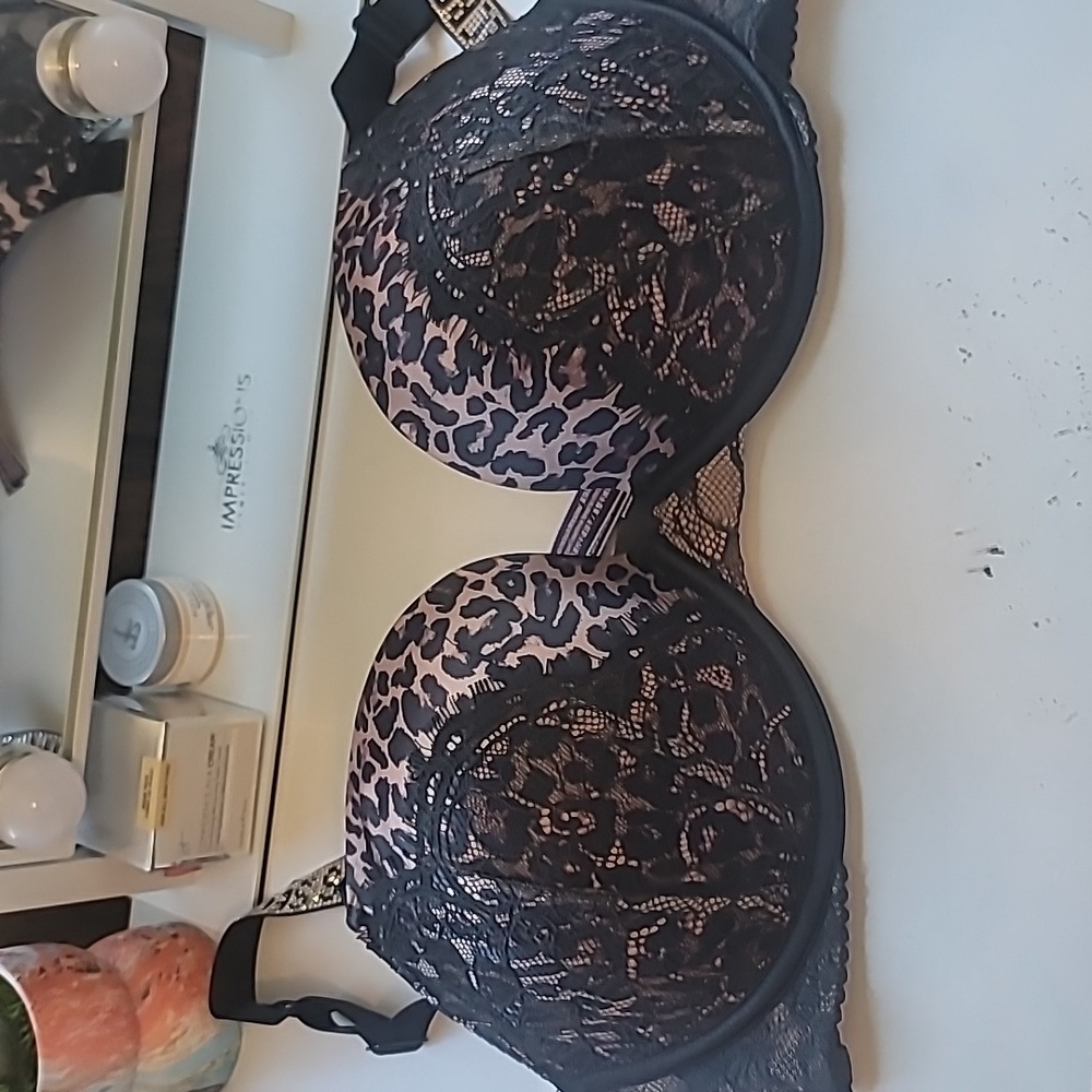 Victoria secret  bra
